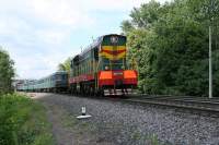  3-4031  .