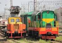 3-6244  