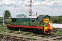 3-7442