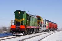 3-6311