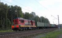 3-6233