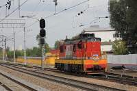 3-6235