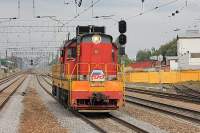  3-6235