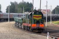 3-3511