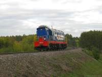 3-2134