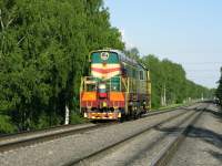 3-3944