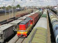 3-5082