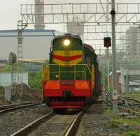  3-4494