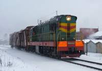 3-6172