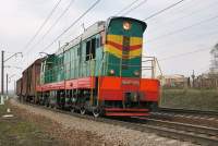 3-6934