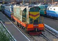 3-6903