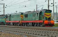 3-6903    
