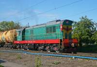 3-2000