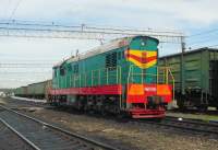 3-6154