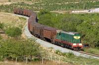3-2702  
