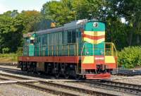 3-6178