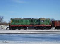 3-3094