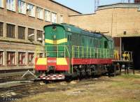 3-3340