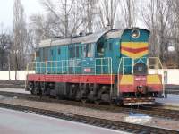 3-3171