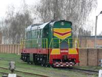 3-2400