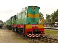 3-6618
