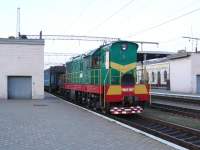 3-2957