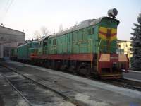 3-1263