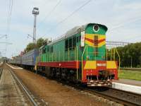 3-3182