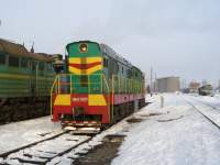 3-3937