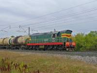 3-5703