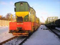 3-6233