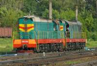  3-3915+3-3247
