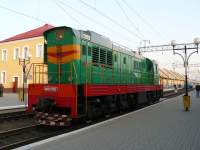 3-5197