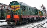 3-3686