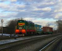  3-4024