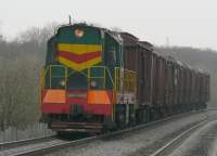 3-4030