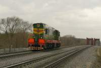 3-3944