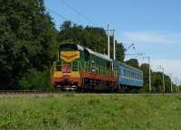 3-2753
