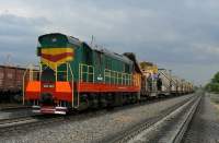3-3917