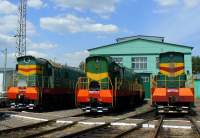 3-556, 3-7043, 3-4220