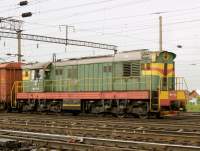 3-5033