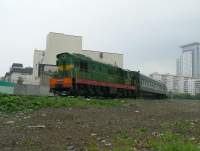 3-6858