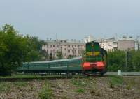 3-6738