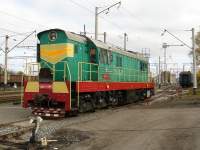 3-2395