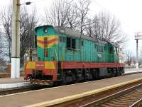 3-2607