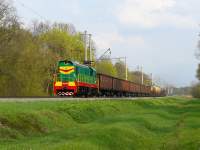 3-3182