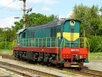 3-6743