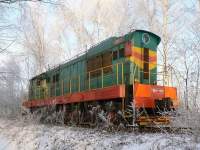 3-3956.  2.
