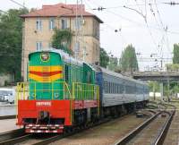 3-6082