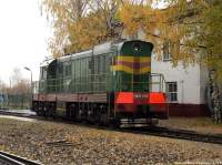   3-4493